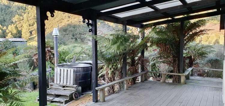 254 Mangaonga Road_0