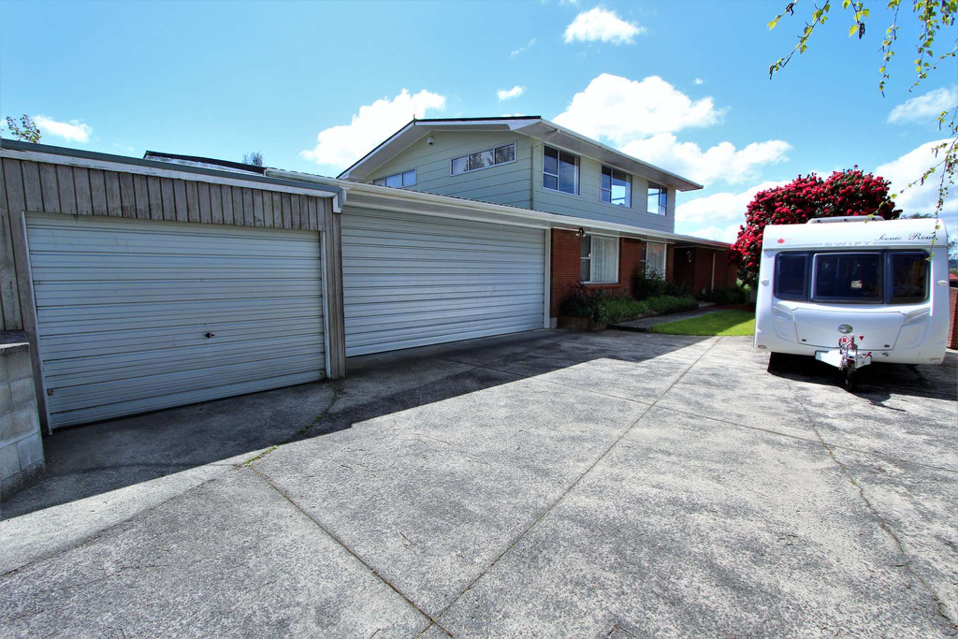 30 Benalder Crescent Tokoroa_0