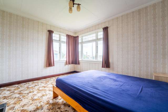 280 Thames Street Oamaru_4