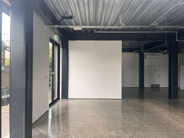 4/17 Joll Road Havelock North_4