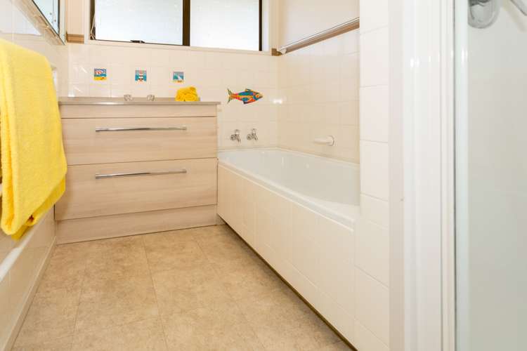 2b Woodbridge Road Cashmere_6