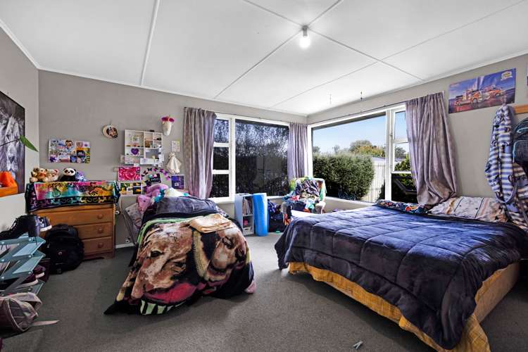 4 Rimu Street Hawera_6