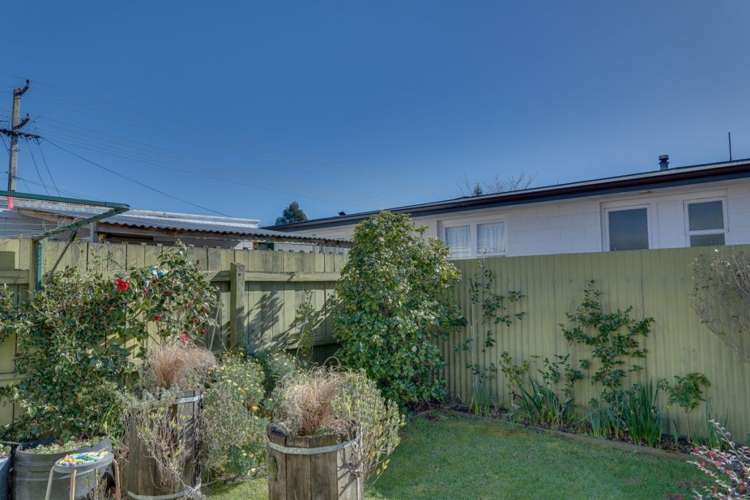 1 Owen Place Springlands_16