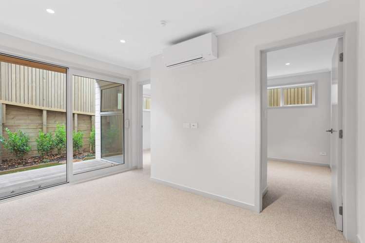 8B Harley Road Hauraki_10