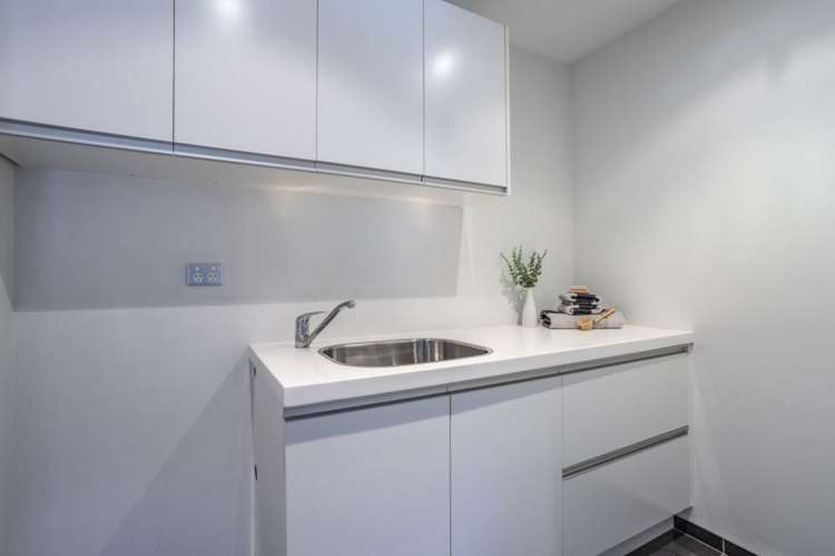 1 Tommy Street Pegasus_10