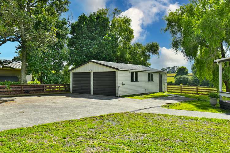 15 Armitage Place Tuakau_20