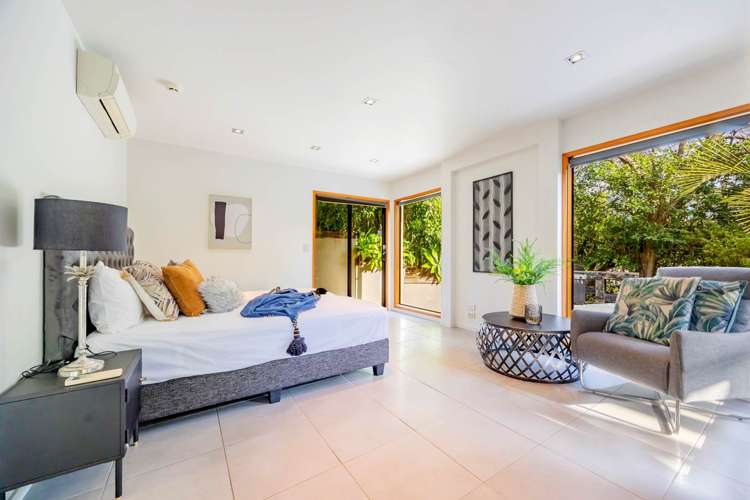 4/52 Tarawera Terrace St Heliers_42