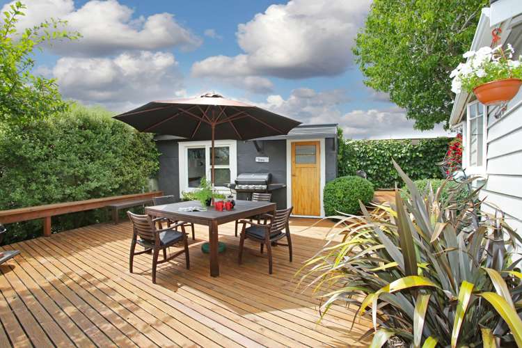 1 Thorps Quarry Road Clevedon_14