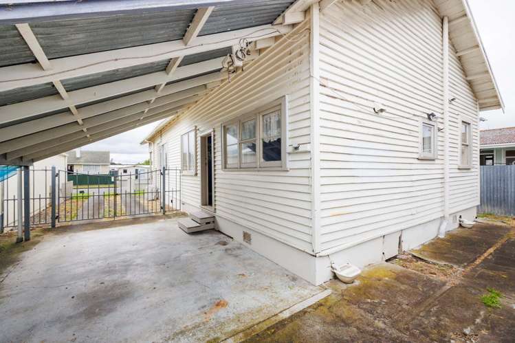 2A Haversham Street Highbury_14