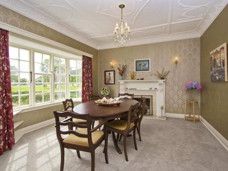 150 Riverside Drive Waiwhetu_4