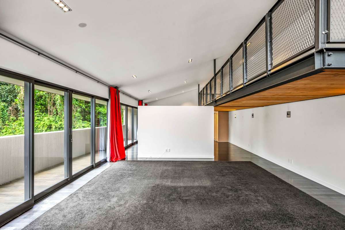 Unit 16/13 Coles Avenue_2
