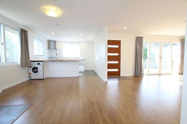 9 Kereru Street Tokoroa_1