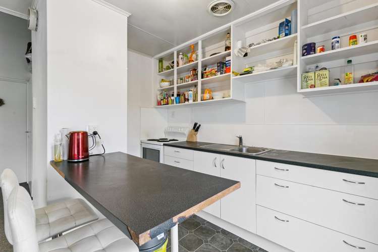 93 Tasman Street Mount Cook_2