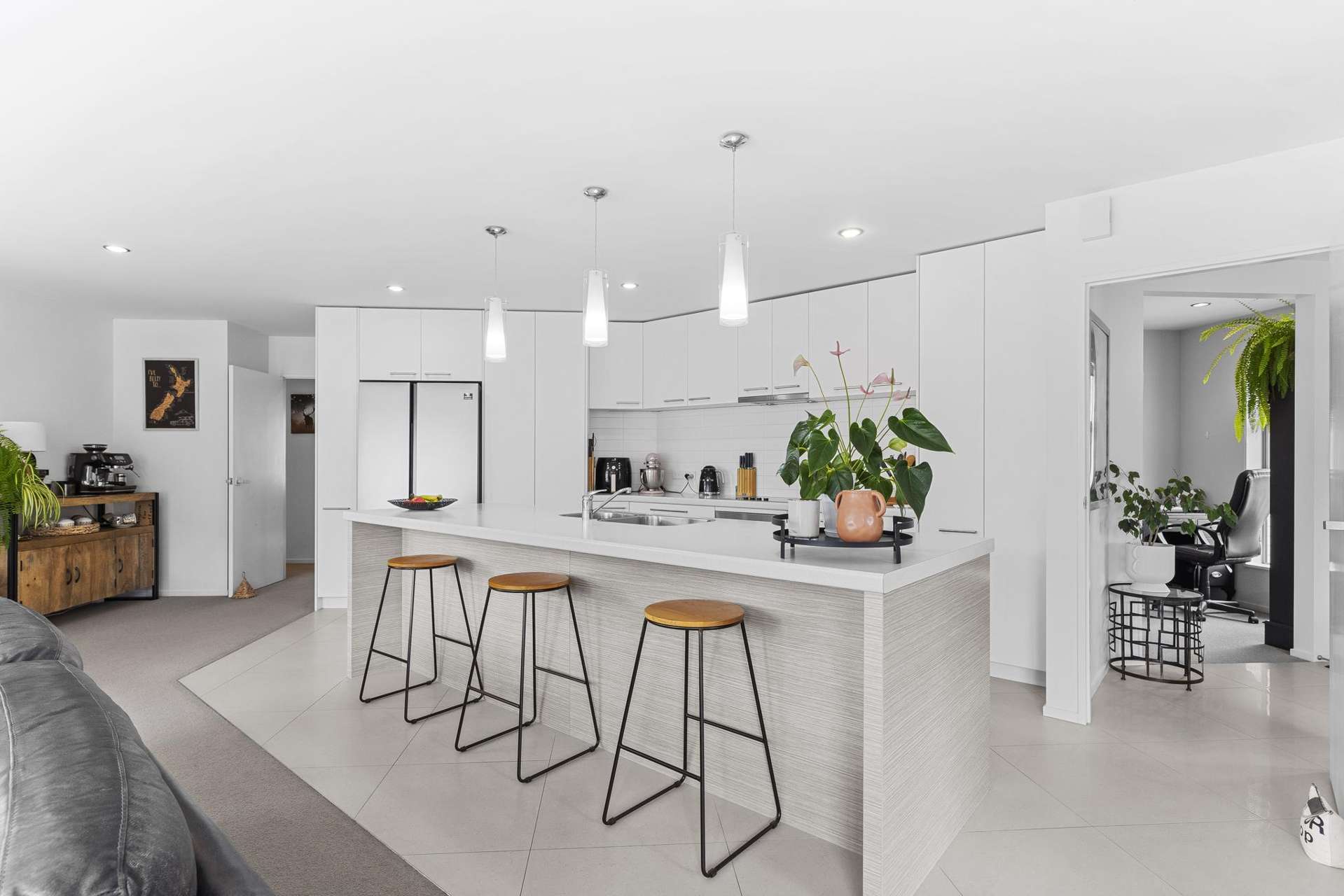 15 Pony Park Place Beachlands_0