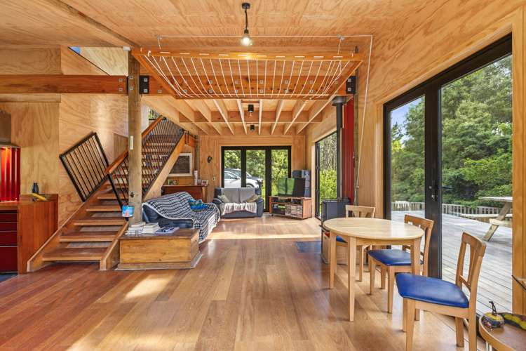 843 Old Mountain Road Raglan_6