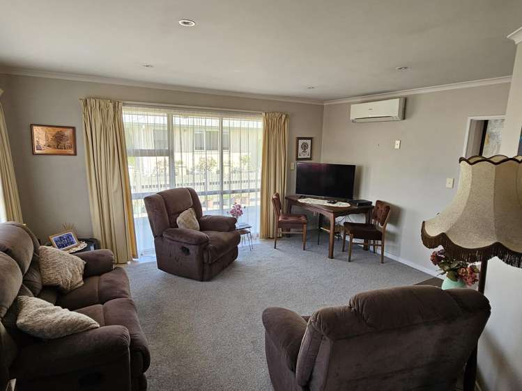 21D Mill Street Westport_1