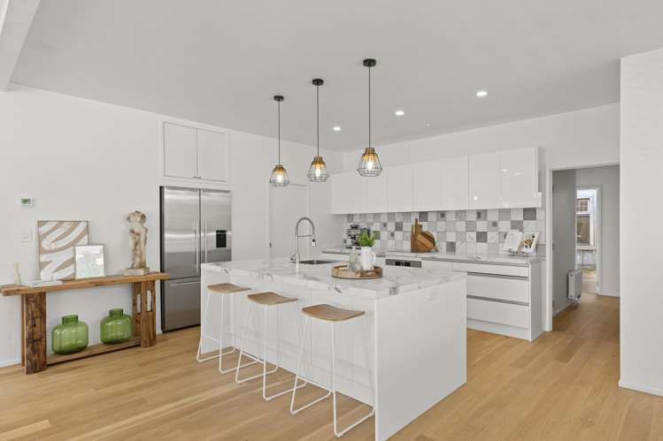 107 Fulford Street New Plymouth Central_6