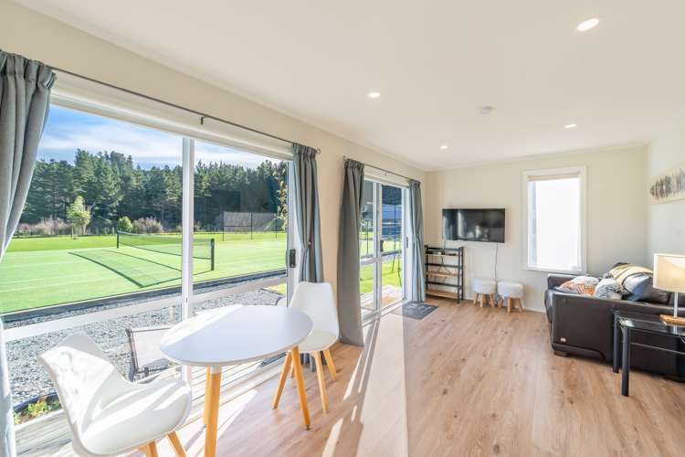 43 Mount Marua Drive Maymorn_26