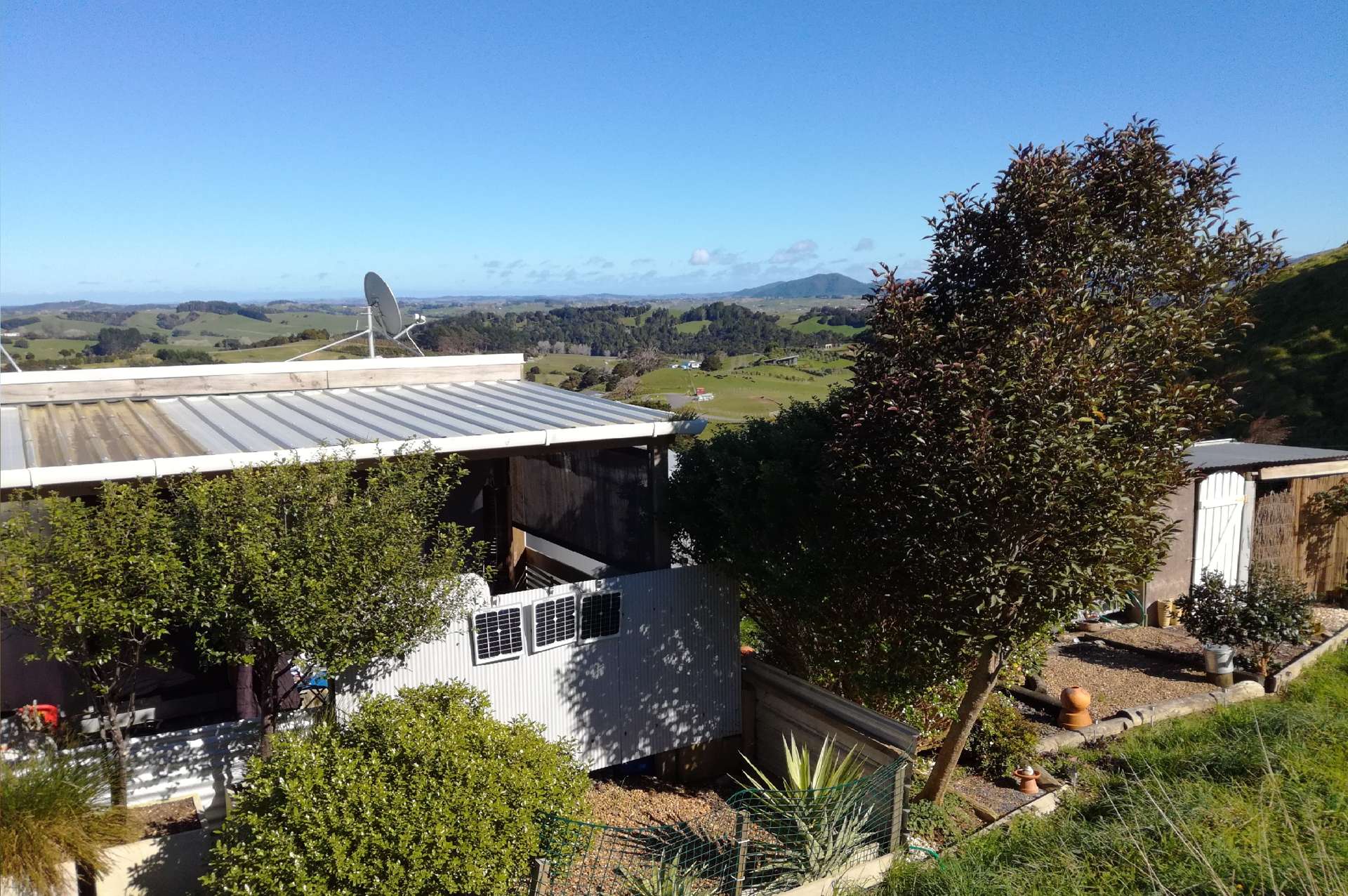 323 Cames Road Mangawhai_0