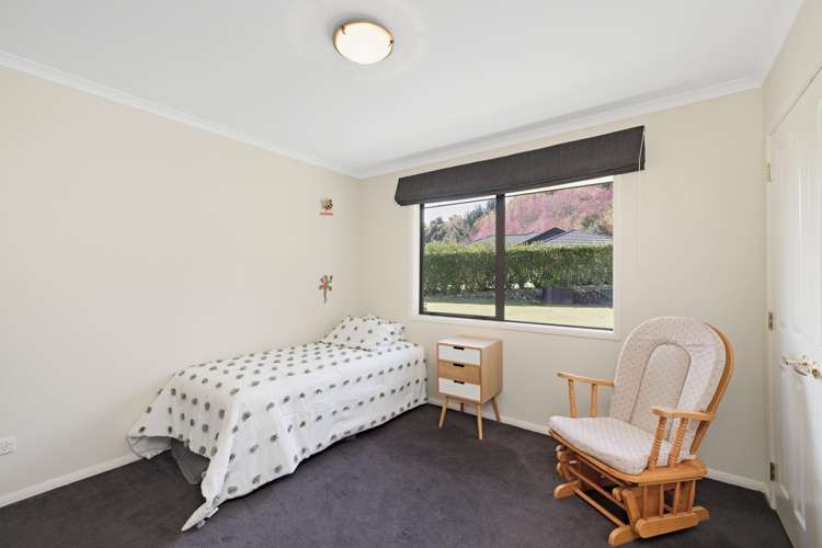 68 Pengary Lane Pyes Pa_27