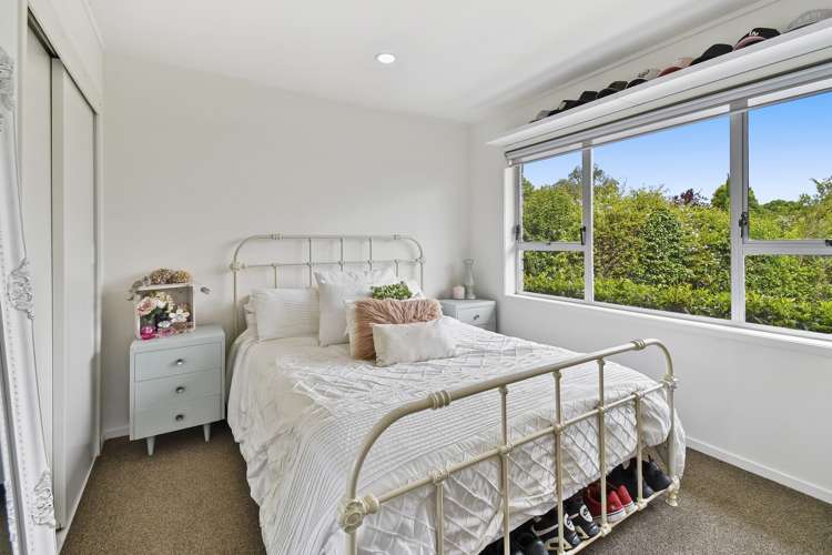 2/25 Ashdown Place Pahurehure_9