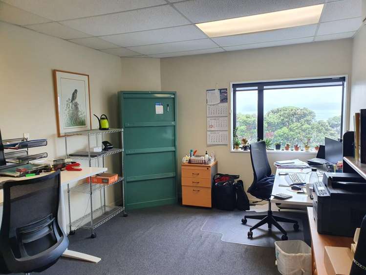 29 Jarden Mile Ngauranga_8