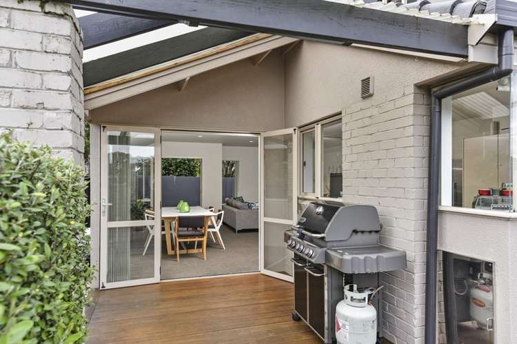 4 Ander Place Takapuna_23