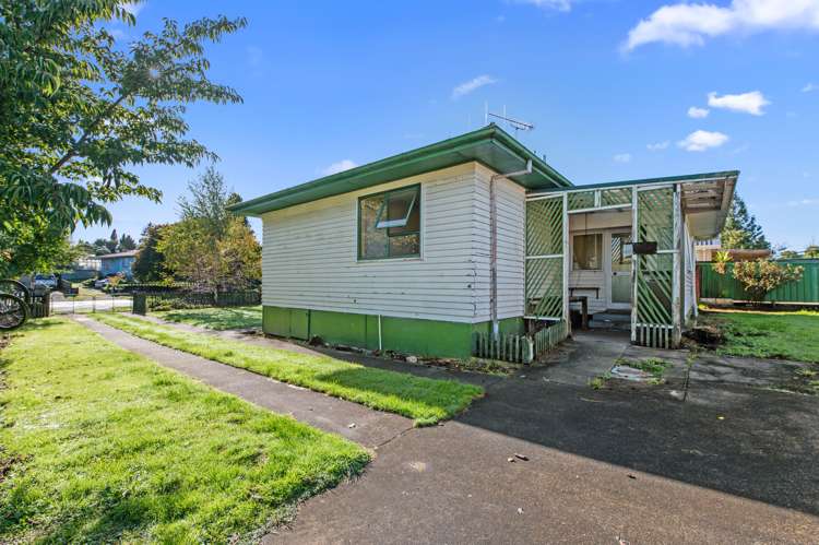 56 Elizabeth Drive Tokoroa_15