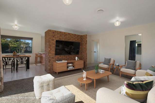 2a Polley Crescent Katikati_3