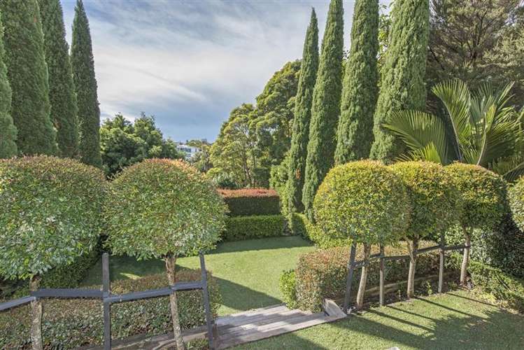 16 Scarborough Terrace Parnell_14