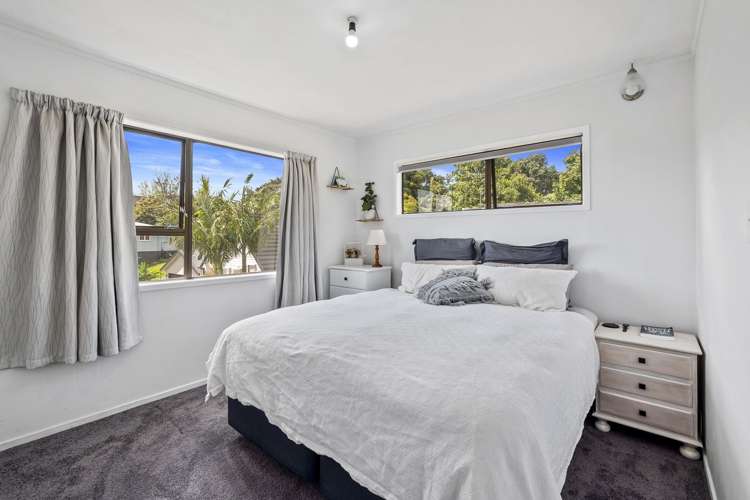 1/725 Beach Road Browns Bay_10