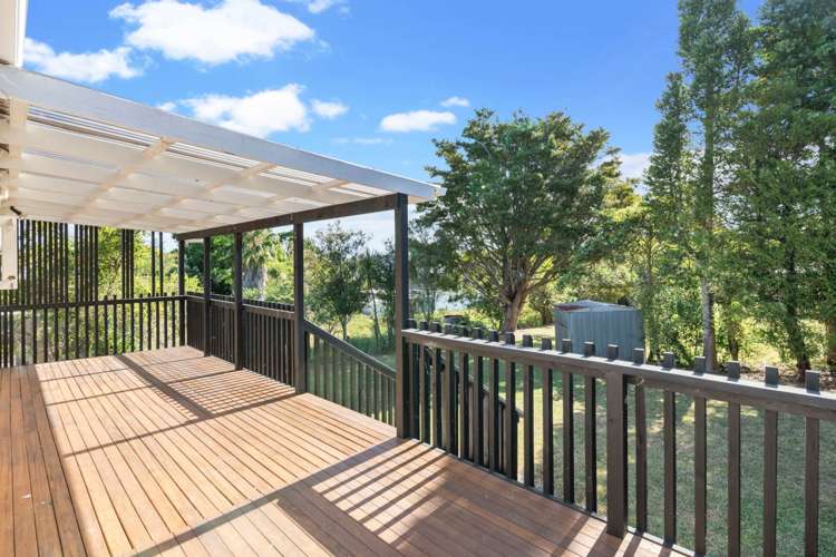 47 Riverhead Road Kumeu_8