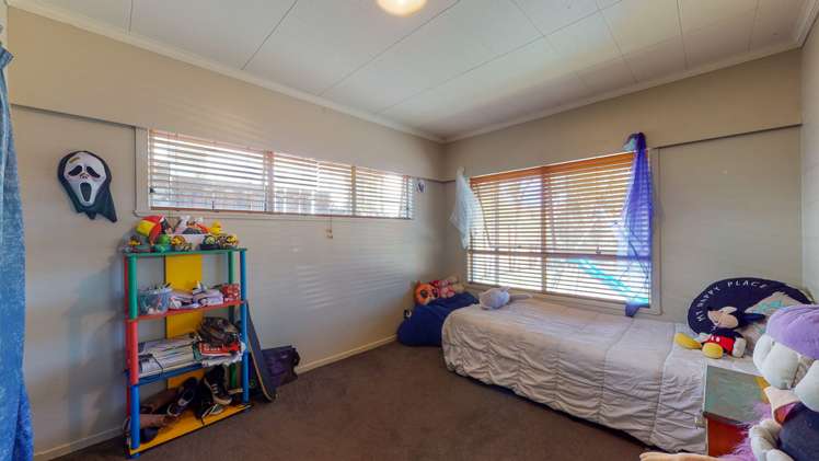 479 River Road Fairfield_14