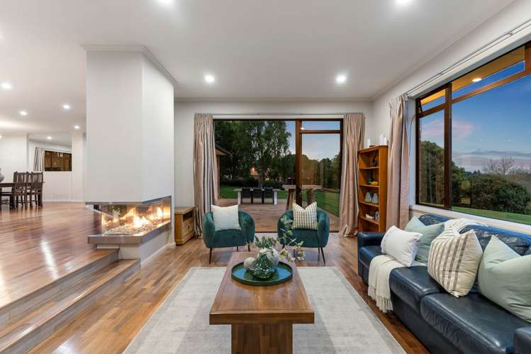 221 Lewis Road Karaka_13