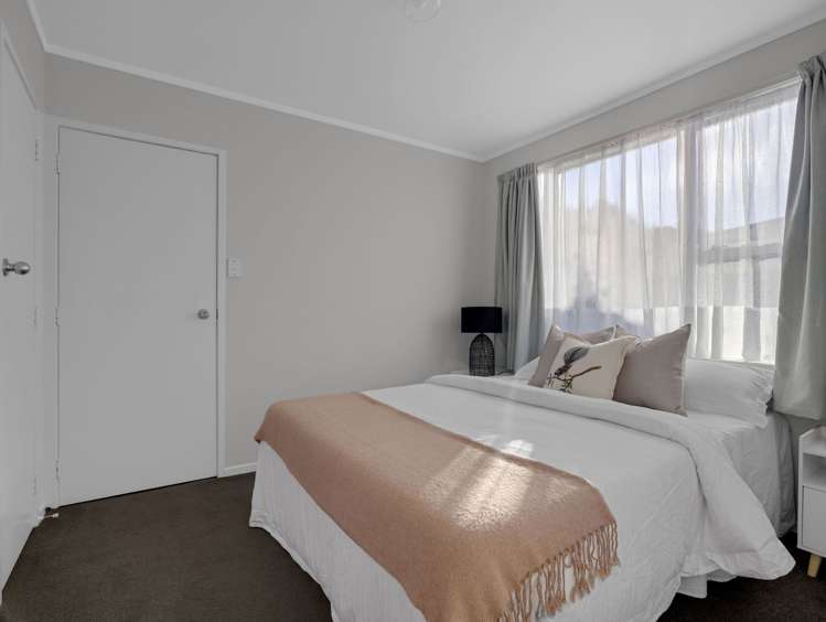 41B Wellington Street Hamilton East_26