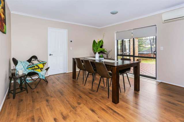 11 Ina Ville Drive Pukekohe_3