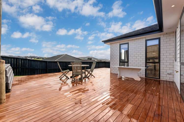 3 Netu Lane Pokeno_17