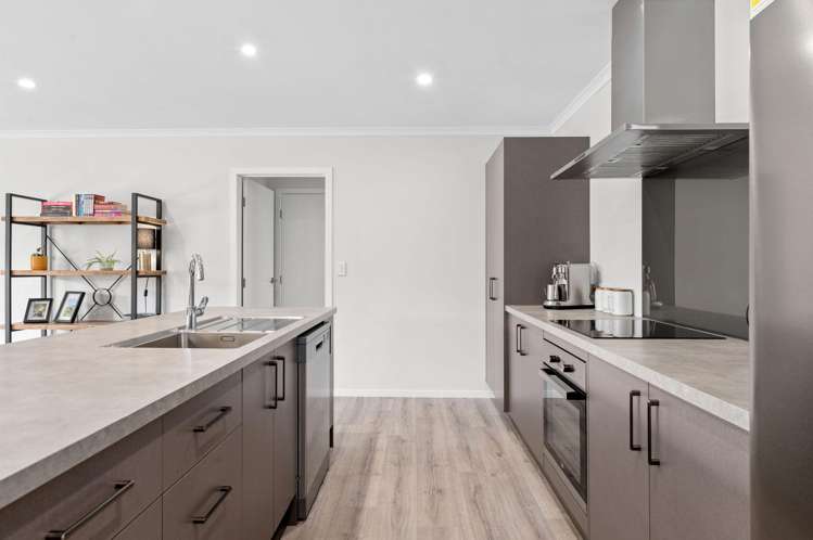 16 Ballance Street Kihikihi_3