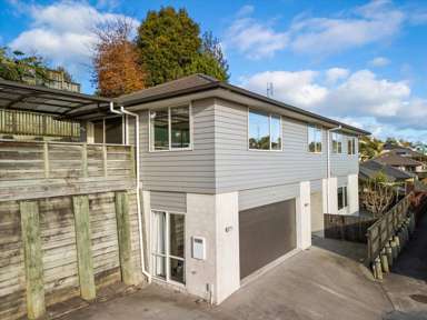 35 Jane Way_2