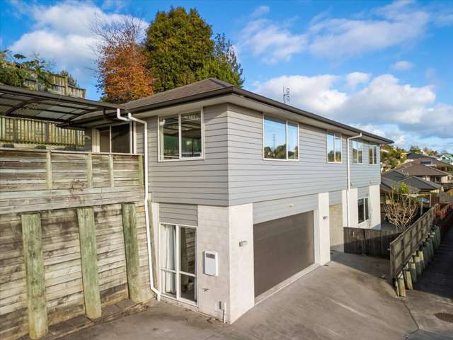 35 Jane Way Hairini_3