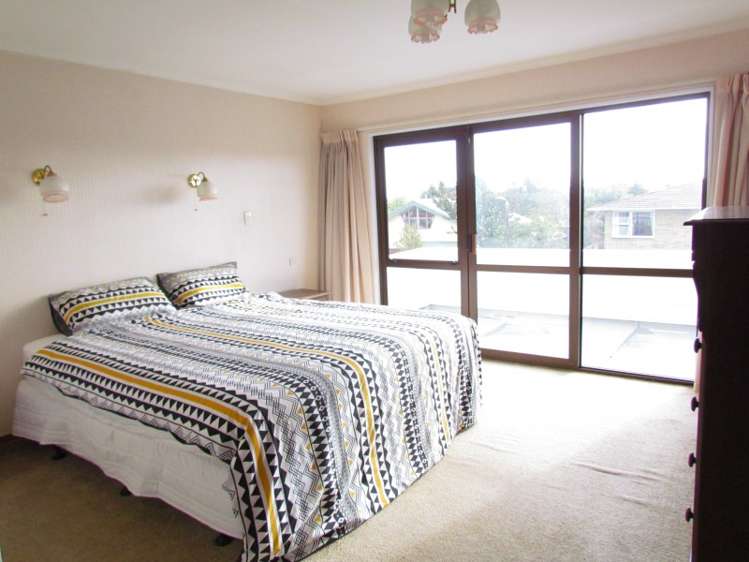 9 Regal Street Levin_6