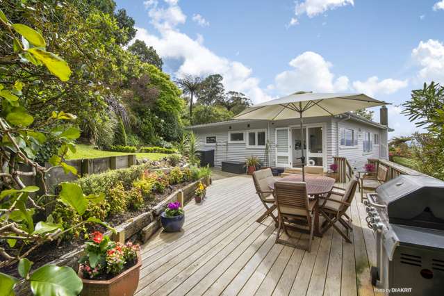 59 Messines Road Karori_1