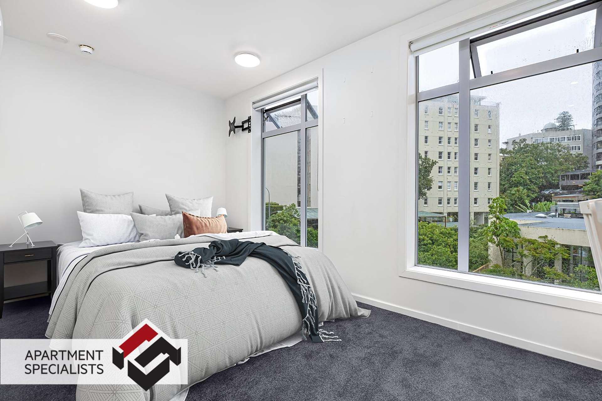 32 Eden Crescent Auckland Central_0