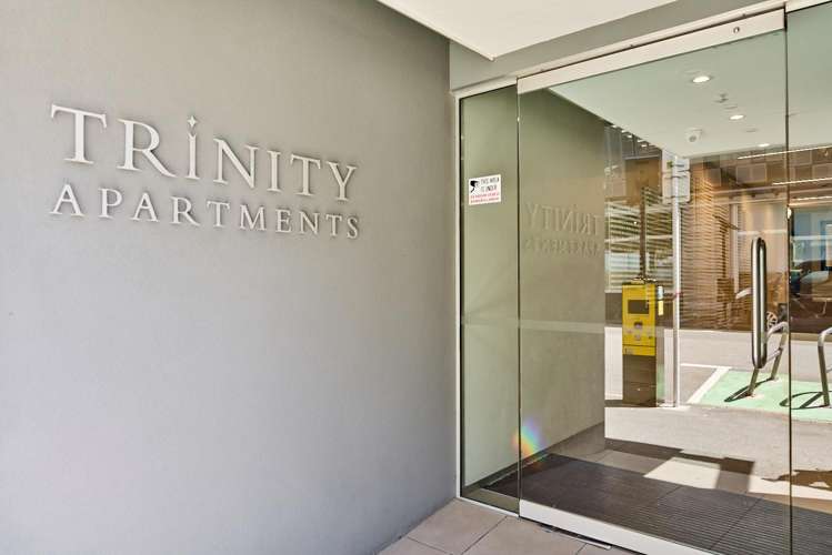 705/19 College Street Te Aro_13