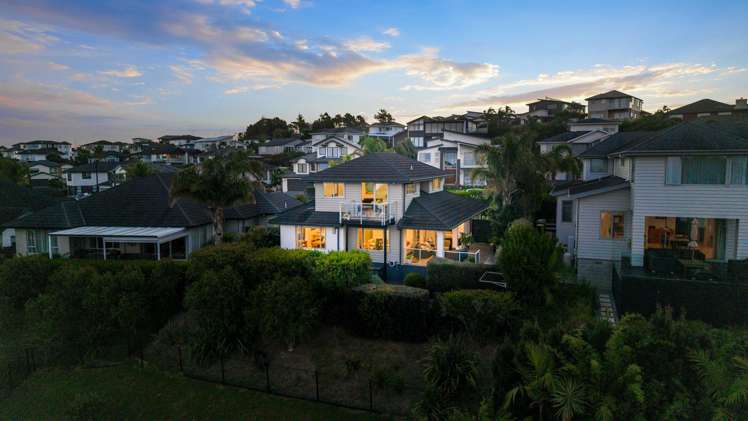 14 Copal Lane Millwater_35