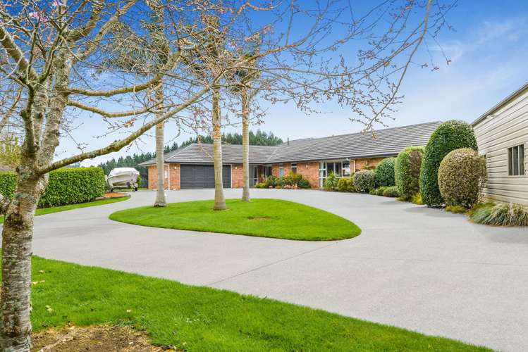 21 Jones Road Clevedon_21