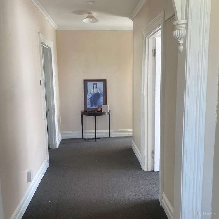 1 Augustine Street Waimate_6