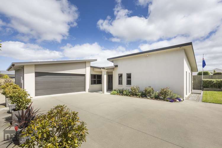 61a Rosalie Terrace Kelvin Grove_19