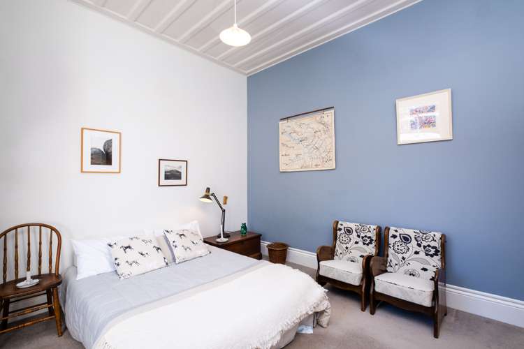 1 Seaview Terrace Bluff Hill_16