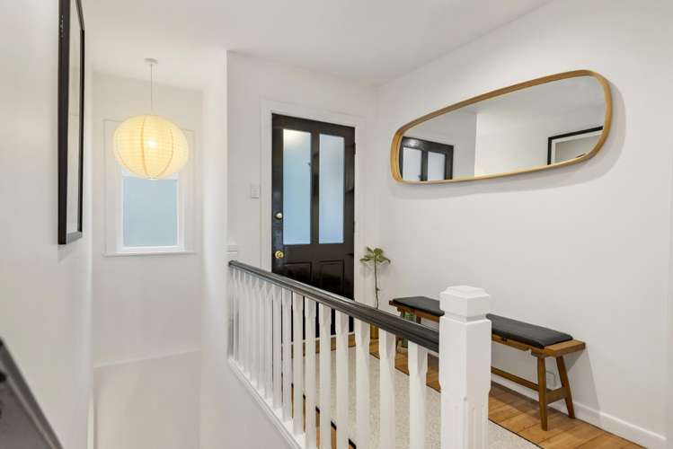 33 Island Bay Road Beach Haven_13